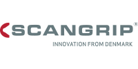 logo1