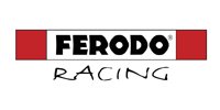 ferodo_slider