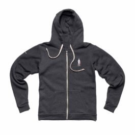 Racing Spirit Icon Hoodie