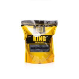 KING DRYING TOWEL (WS)