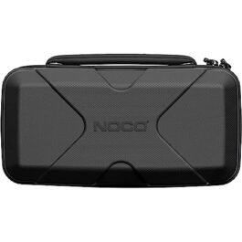 GBC101 – GBX45 Protection Case