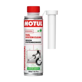 MOTUL Fuel System Clean – 300ml EFS
