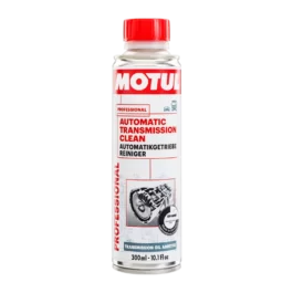 MOTUL Automatic Transmission Clean – 300ml