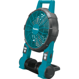 Makita Cordless Fan